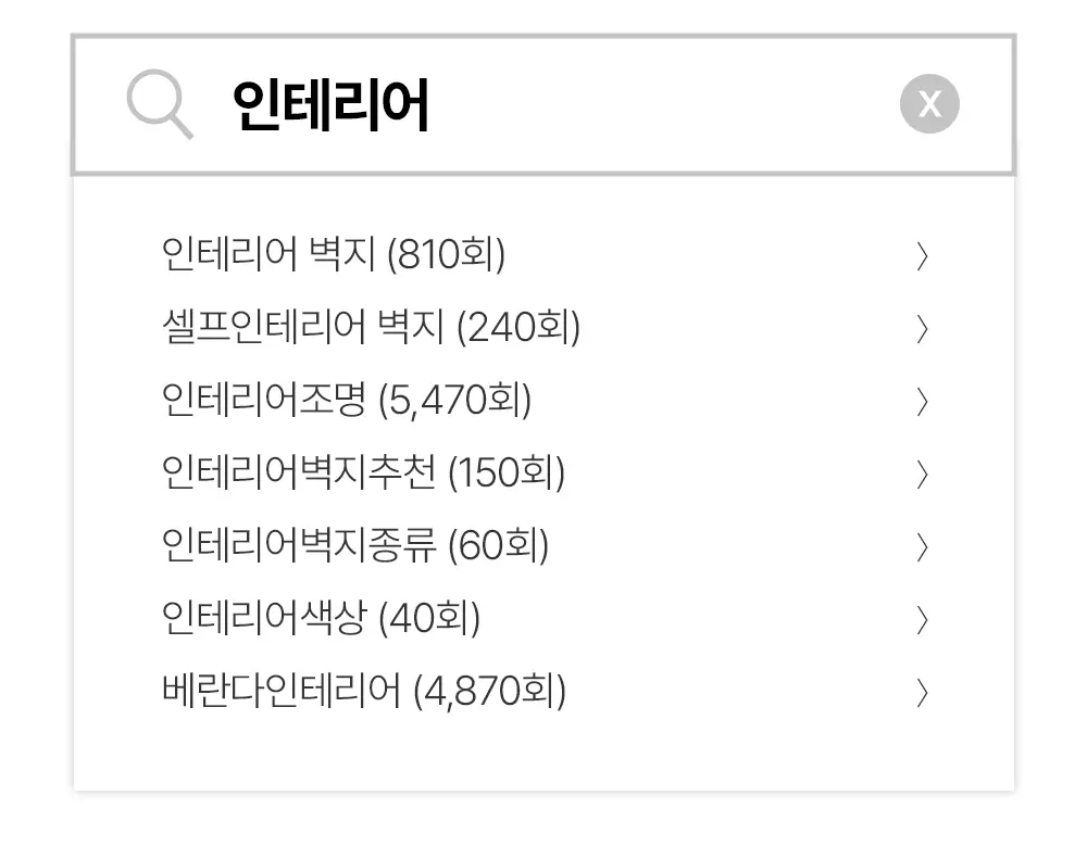 퍼스널 홈컬러 가이드 05