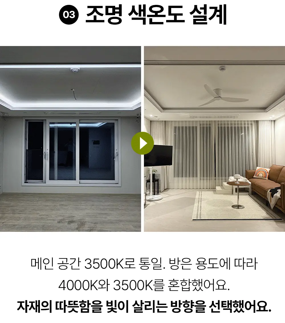 퍼스널 홈컬러 가이드 32