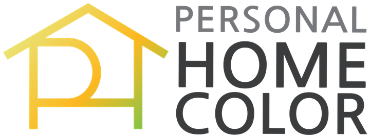 PERSONAL HOME COLOR