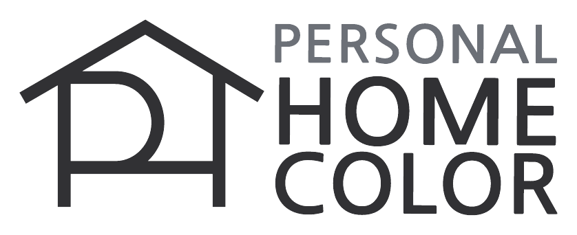 PERSONAL HOME COLOR